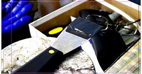 What Is A Print Ready Document