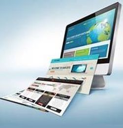 The 7 Biggest Web Design Errors And How You Can Avoid Them