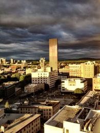 A provider’s perspective on compounding pharmacies