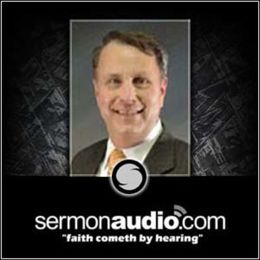 One of the Greatest Dangers Facing the Church