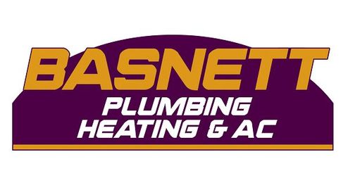 Concord, MA Plumbing Tip: What is a Grease Trap?