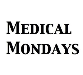 Dr. Pat Consults: The Catch-22 on Progestins