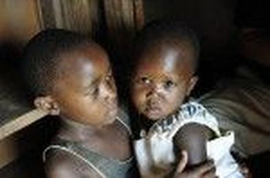 Getting to Zero and Eliminating Extreme Poverty