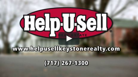 Help U Sell Keystone Realty