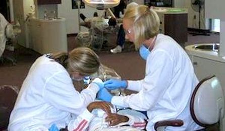 How to Lower Dental Insurance Costs and Make it Affordable
