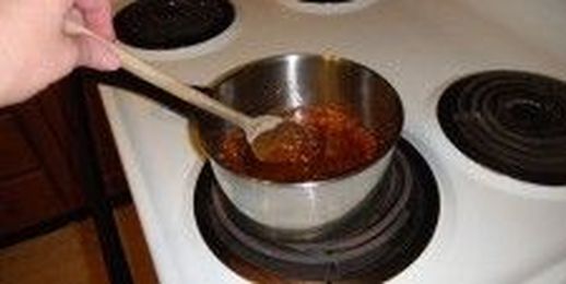 Use Red Pepper Flakes to Ward Off Unwanted Pests