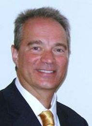 Don’t Just Spin Your Wheels