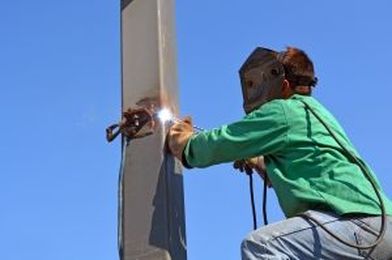 Is Texas Commercial General Liability Coverage Enough?