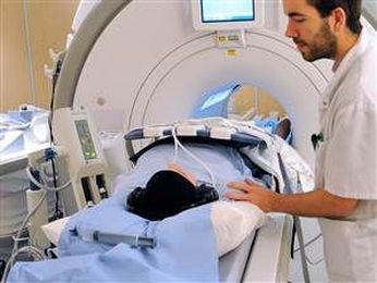 Doctors warn about medical tests, treatments you don't need