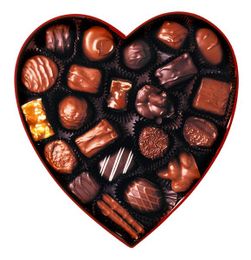 Ford Develops a New Aerating Process for Lighter Parts