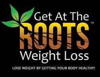 Get At The Roots Weight Loss Program Information Session