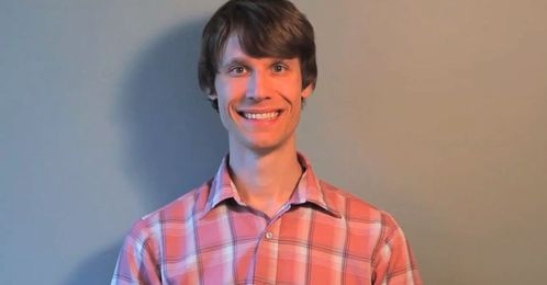 How to Have a Killer Photo-Ready Smile [VIDEO]