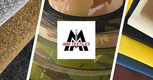 How to select the right coating for your application