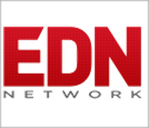 Why engineers are awesome