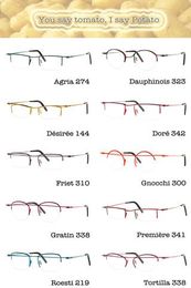 You say tomato, I say potato