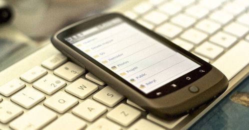 10 Apps You Need to Dominate Your Work Day