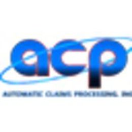 California Medical Billing