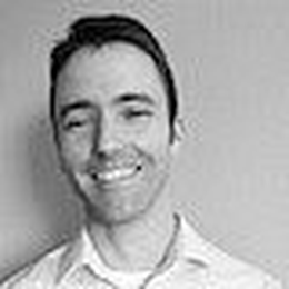 How a 1970s Discount Store Can Increase Your Conversion Rate