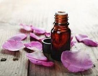 13 Uses For Lavender Oil: The Only Essential Oil You'll Need