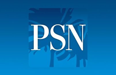 Anissa Rivera: Saying `I’m sorry’ shouldn’t be painful