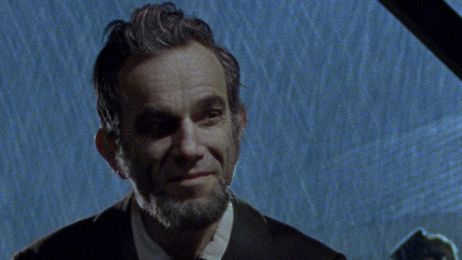 Historical Vocab: When We Get It Wrong, Does It Matter?