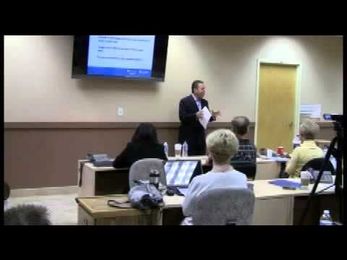 Building your Real Estate Business part 2