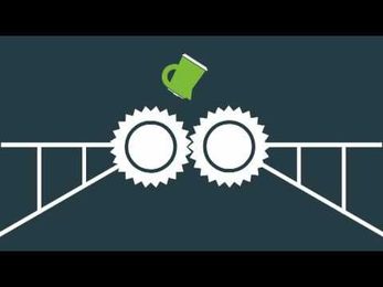 How they are recycled