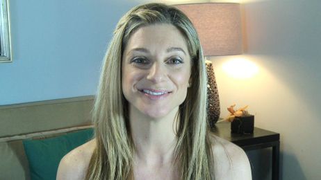 Sue Hitzmann Shares Some Tips