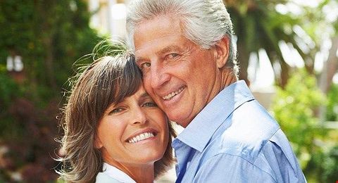 Dental history that you can get your teeth into