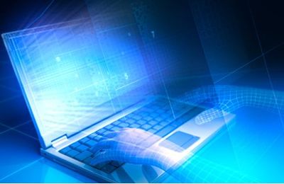 How Application Performance Monitoring Can Boost Web Site Sales