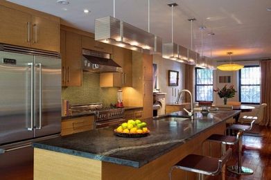 How to Avoid Over Improving Your Portland Home