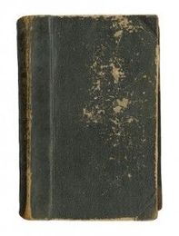 Don't Judge A Book By Its Cover, Brentwood