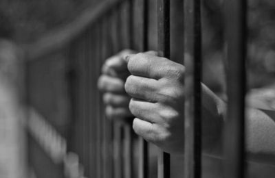 Can Atheists and Muslims Support Freedom of Conscience Together?
