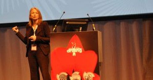 Drilling automation: New design tool helps to chart roadmap for the future