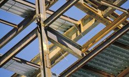 10 Cutting-edge, Energy-efficient Building Materials