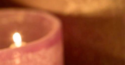 Creating An Air of Luxury In Your Spa