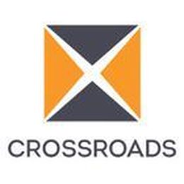 Crossroads Trading (crossroadsstyle)