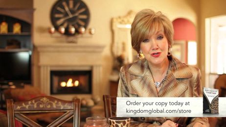 Chapter 2: Embrace Your Diversity