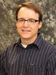 Nebraska's Doctors of Optometry » Six Nutrients for Maintaining Good Eye Health