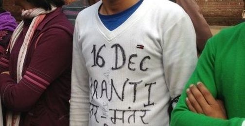 One Million Men. One Million Promises. One Million Videos.