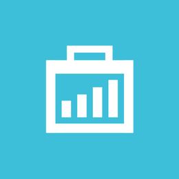 12 Common Online Video Marketing Mistakes