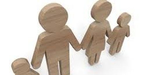 Best Practices in Gifted Parenting