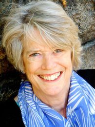 How to talk to a hearing impaired person? Don't shout