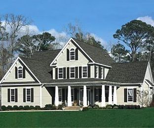 Vinyl Siding Installation: Tips from a CT Vinyl Siding Company