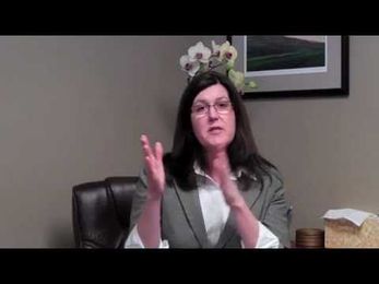 What Happens When I Die, If I Have a Will?