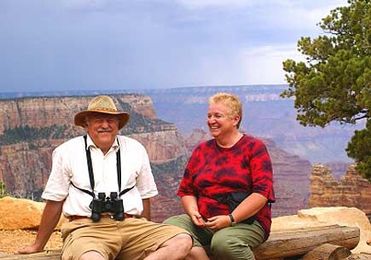 A 'purpose in life' lowers risk of stroke for older adults