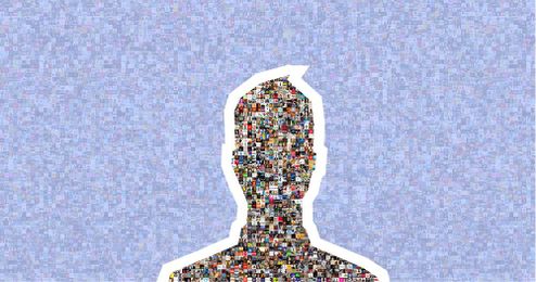 Digital records could expose intimate details and personality traits of millions