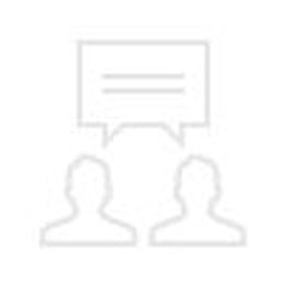 psa--do not iron upholstery dust cover fabric