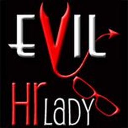 Can Body Odor Fall Under Religious Protection? — Evil HR Lady