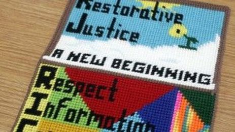 Could restorative justice bring education antagonists together?